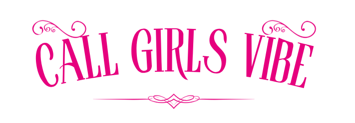CallGirlsVibe Logo